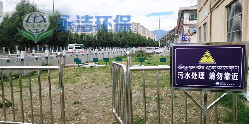 &#24320;&#20113;&#23448;&#26041;&#31471;&#32593;&#31449;&#30331;&#24405;&#20837;&#21475;&#45;&#24320;&#20113;&#111;&#110;&#108;&#105;&#110;&#101;&#40;&#20013;&#22269;&#41;