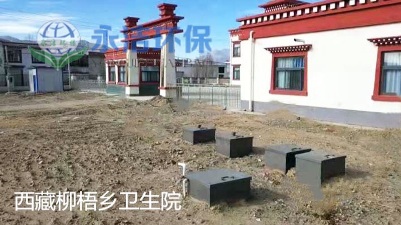 &#24320;&#20113;&#23448;&#26041;&#31471;&#32593;&#31449;&#30331;&#24405;&#20837;&#21475;&#45;&#24320;&#20113;&#111;&#110;&#108;&#105;&#110;&#101;&#40;&#20013;&#22269;&#41;