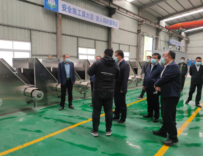 &#24320;&#20113;&#23448;&#26041;&#31471;&#32593;&#31449;&#30331;&#24405;&#20837;&#21475;&#45;&#24320;&#20113;&#111;&#110;&#108;&#105;&#110;&#101;&#40;&#20013;&#22269;&#41;