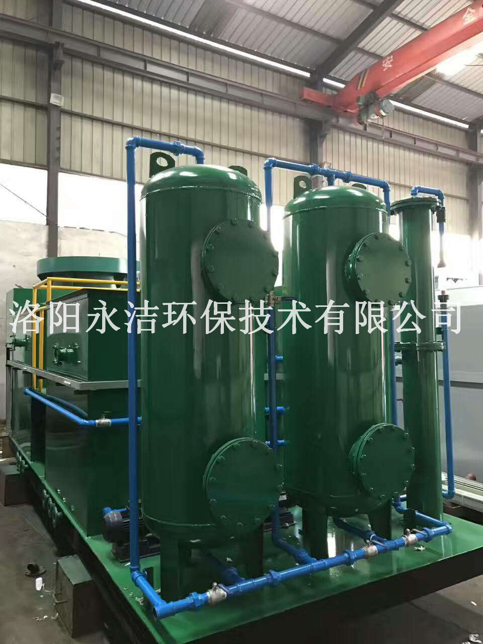&#24320;&#20113;&#23448;&#26041;&#31471;&#32593;&#31449;&#30331;&#24405;&#20837;&#21475;&#45;&#24320;&#20113;&#111;&#110;&#108;&#105;&#110;&#101;&#40;&#20013;&#22269;&#41;