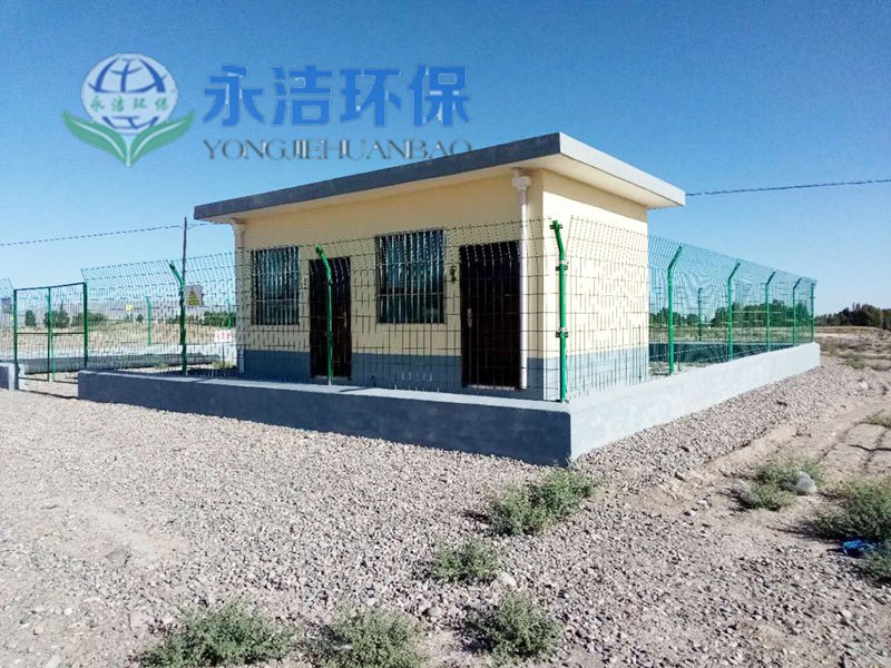 &#24320;&#20113;&#23448;&#26041;&#31471;&#32593;&#31449;&#30331;&#24405;&#20837;&#21475;&#45;&#24320;&#20113;&#111;&#110;&#108;&#105;&#110;&#101;&#40;&#20013;&#22269;&#41;