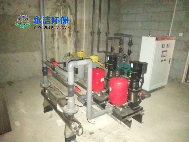 &#24320;&#20113;&#23448;&#26041;&#31471;&#32593;&#31449;&#30331;&#24405;&#20837;&#21475;&#45;&#24320;&#20113;&#111;&#110;&#108;&#105;&#110;&#101;&#40;&#20013;&#22269;&#41;