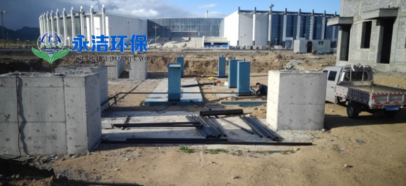 &#24320;&#20113;&#23448;&#26041;&#31471;&#32593;&#31449;&#30331;&#24405;&#20837;&#21475;&#45;&#24320;&#20113;&#111;&#110;&#108;&#105;&#110;&#101;&#40;&#20013;&#22269;&#41;