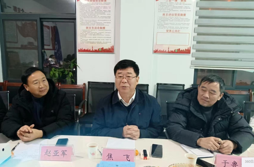 &#24320;&#20113;&#23448;&#26041;&#31471;&#32593;&#31449;&#30331;&#24405;&#20837;&#21475;&#45;&#24320;&#20113;&#111;&#110;&#108;&#105;&#110;&#101;&#40;&#20013;&#22269;&#41;