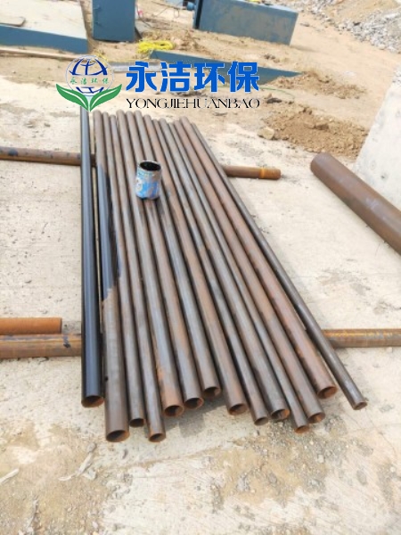 &#24320;&#20113;&#23448;&#26041;&#31471;&#32593;&#31449;&#30331;&#24405;&#20837;&#21475;&#45;&#24320;&#20113;&#111;&#110;&#108;&#105;&#110;&#101;&#40;&#20013;&#22269;&#41;