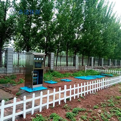 &#24320;&#20113;&#23448;&#26041;&#31471;&#32593;&#31449;&#30331;&#24405;&#20837;&#21475;&#45;&#24320;&#20113;&#111;&#110;&#108;&#105;&#110;&#101;&#40;&#20013;&#22269;&#41;