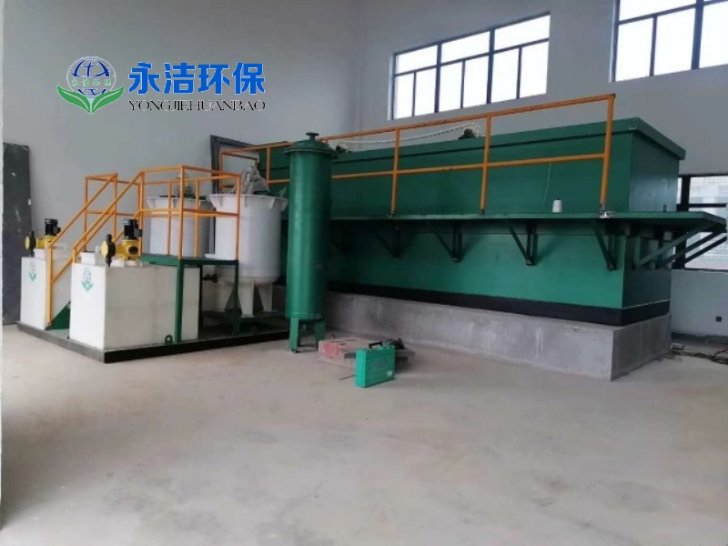 &#24320;&#20113;&#23448;&#26041;&#31471;&#32593;&#31449;&#30331;&#24405;&#20837;&#21475;&#45;&#24320;&#20113;&#111;&#110;&#108;&#105;&#110;&#101;&#40;&#20013;&#22269;&#41;