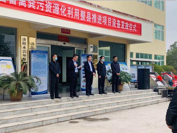 &#24320;&#20113;&#23448;&#26041;&#31471;&#32593;&#31449;&#30331;&#24405;&#20837;&#21475;&#45;&#24320;&#20113;&#111;&#110;&#108;&#105;&#110;&#101;&#40;&#20013;&#22269;&#41;
