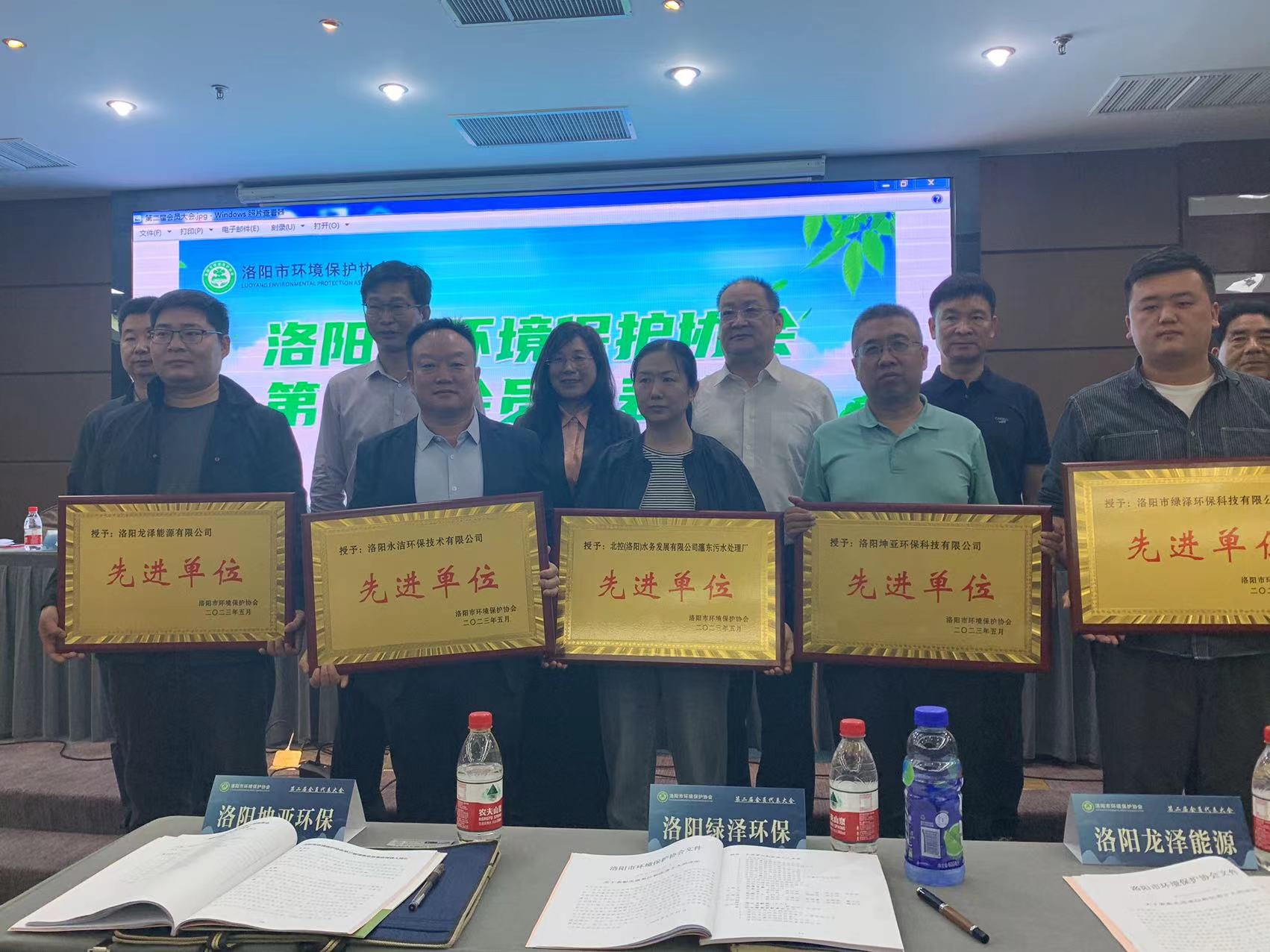 &#24320;&#20113;&#23448;&#26041;&#31471;&#32593;&#31449;&#30331;&#24405;&#20837;&#21475;&#45;&#24320;&#20113;&#111;&#110;&#108;&#105;&#110;&#101;&#40;&#20013;&#22269;&#41;