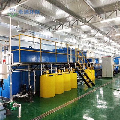 &#24320;&#20113;&#23448;&#26041;&#31471;&#32593;&#31449;&#30331;&#24405;&#20837;&#21475;&#45;&#24320;&#20113;&#111;&#110;&#108;&#105;&#110;&#101;&#40;&#20013;&#22269;&#41;