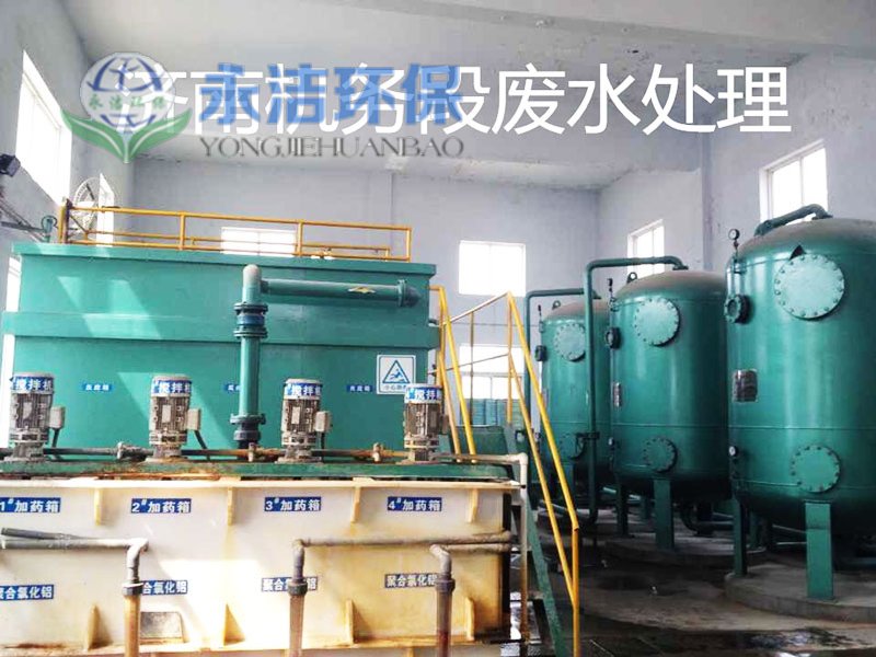 &#24320;&#20113;&#23448;&#26041;&#31471;&#32593;&#31449;&#30331;&#24405;&#20837;&#21475;&#45;&#24320;&#20113;&#111;&#110;&#108;&#105;&#110;&#101;&#40;&#20013;&#22269;&#41;