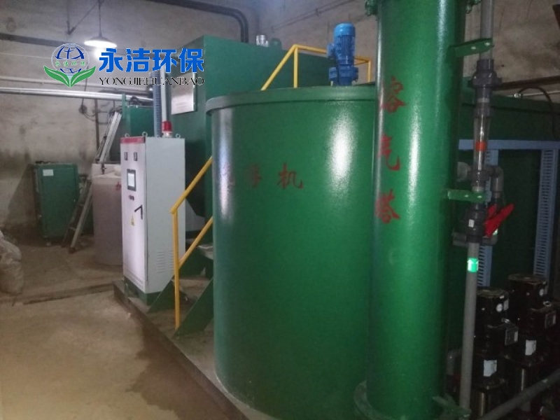&#24320;&#20113;&#23448;&#26041;&#31471;&#32593;&#31449;&#30331;&#24405;&#20837;&#21475;&#45;&#24320;&#20113;&#111;&#110;&#108;&#105;&#110;&#101;&#40;&#20013;&#22269;&#41;