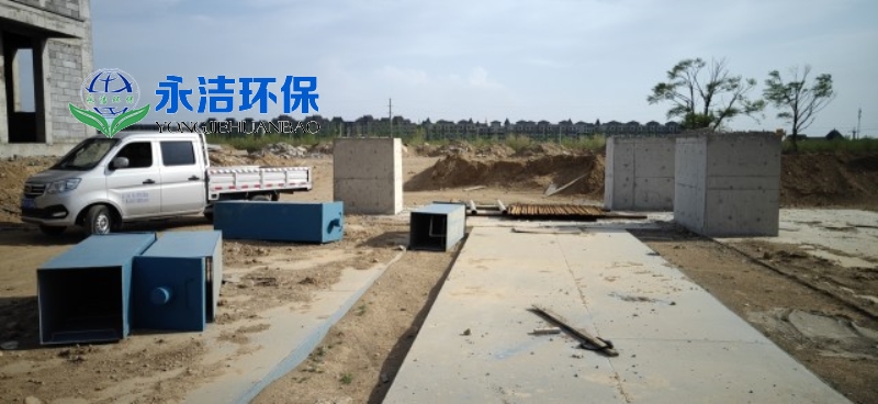 &#24320;&#20113;&#23448;&#26041;&#31471;&#32593;&#31449;&#30331;&#24405;&#20837;&#21475;&#45;&#24320;&#20113;&#111;&#110;&#108;&#105;&#110;&#101;&#40;&#20013;&#22269;&#41;