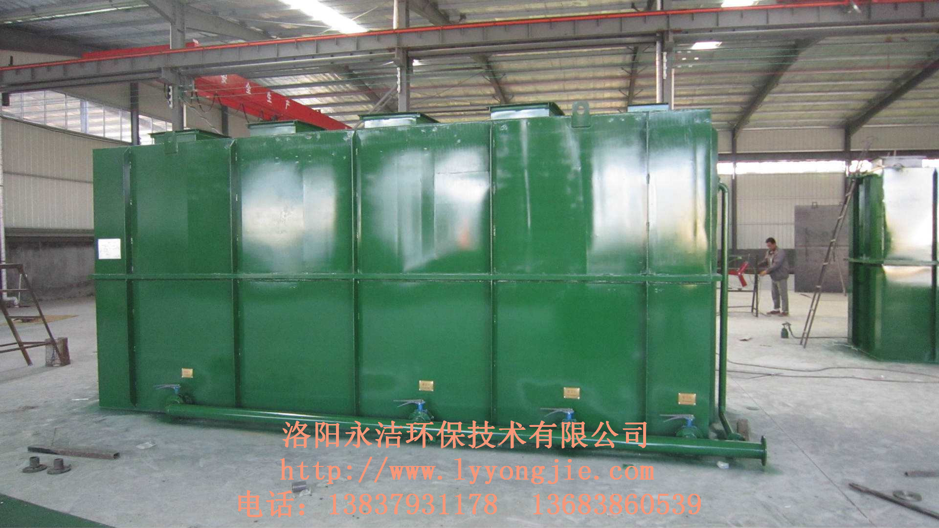 &#24320;&#20113;&#23448;&#26041;&#31471;&#32593;&#31449;&#30331;&#24405;&#20837;&#21475;&#45;&#24320;&#20113;&#111;&#110;&#108;&#105;&#110;&#101;&#40;&#20013;&#22269;&#41;