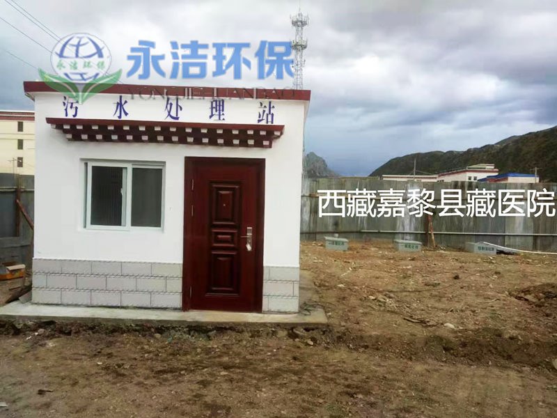 &#24320;&#20113;&#23448;&#26041;&#31471;&#32593;&#31449;&#30331;&#24405;&#20837;&#21475;&#45;&#24320;&#20113;&#111;&#110;&#108;&#105;&#110;&#101;&#40;&#20013;&#22269;&#41;