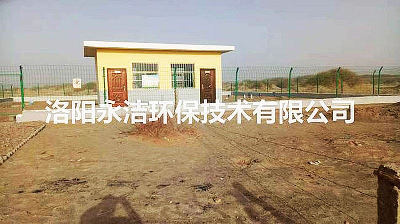 &#24320;&#20113;&#23448;&#26041;&#31471;&#32593;&#31449;&#30331;&#24405;&#20837;&#21475;&#45;&#24320;&#20113;&#111;&#110;&#108;&#105;&#110;&#101;&#40;&#20013;&#22269;&#41;