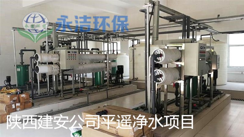 &#24320;&#20113;&#23448;&#26041;&#31471;&#32593;&#31449;&#30331;&#24405;&#20837;&#21475;&#45;&#24320;&#20113;&#111;&#110;&#108;&#105;&#110;&#101;&#40;&#20013;&#22269;&#41;
