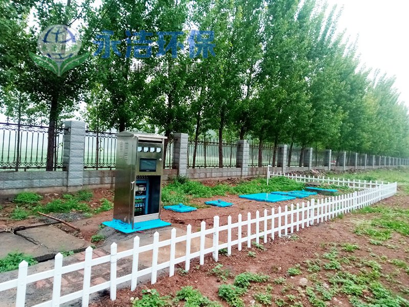 &#24320;&#20113;&#23448;&#26041;&#31471;&#32593;&#31449;&#30331;&#24405;&#20837;&#21475;&#45;&#24320;&#20113;&#111;&#110;&#108;&#105;&#110;&#101;&#40;&#20013;&#22269;&#41;