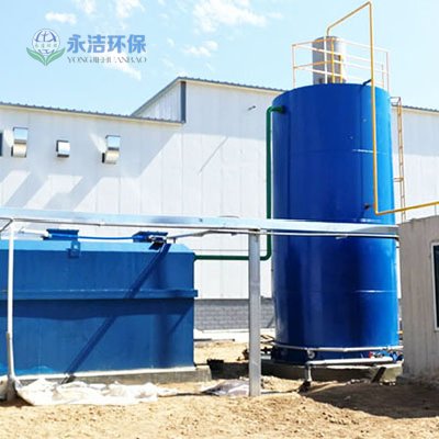 &#24320;&#20113;&#23448;&#26041;&#31471;&#32593;&#31449;&#30331;&#24405;&#20837;&#21475;&#45;&#24320;&#20113;&#111;&#110;&#108;&#105;&#110;&#101;&#40;&#20013;&#22269;&#41;