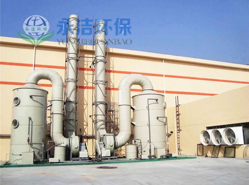 &#24320;&#20113;&#23448;&#26041;&#31471;&#32593;&#31449;&#30331;&#24405;&#20837;&#21475;&#45;&#24320;&#20113;&#111;&#110;&#108;&#105;&#110;&#101;&#40;&#20013;&#22269;&#41;