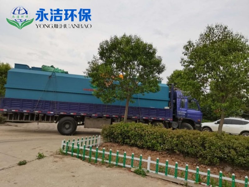 &#24320;&#20113;&#23448;&#26041;&#31471;&#32593;&#31449;&#30331;&#24405;&#20837;&#21475;&#45;&#24320;&#20113;&#111;&#110;&#108;&#105;&#110;&#101;&#40;&#20013;&#22269;&#41;