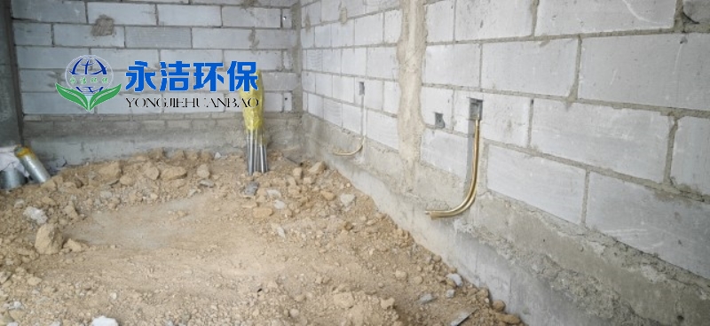 &#24320;&#20113;&#23448;&#26041;&#31471;&#32593;&#31449;&#30331;&#24405;&#20837;&#21475;&#45;&#24320;&#20113;&#111;&#110;&#108;&#105;&#110;&#101;&#40;&#20013;&#22269;&#41;