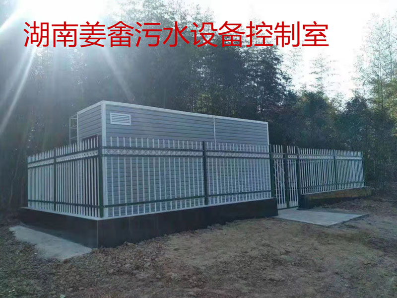 &#24320;&#20113;&#23448;&#26041;&#31471;&#32593;&#31449;&#30331;&#24405;&#20837;&#21475;&#45;&#24320;&#20113;&#111;&#110;&#108;&#105;&#110;&#101;&#40;&#20013;&#22269;&#41;