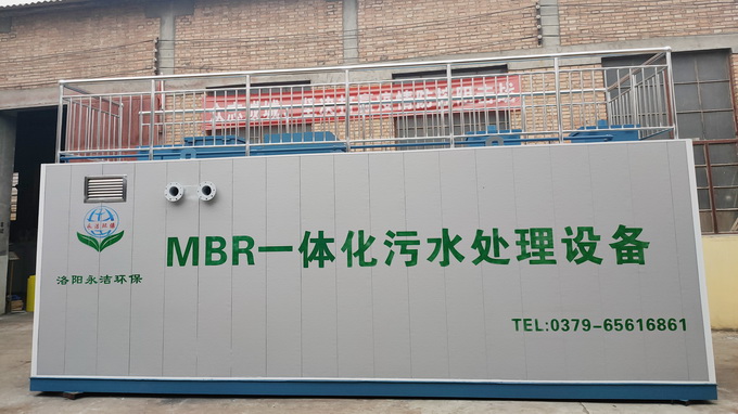 &#24320;&#20113;&#23448;&#26041;&#31471;&#32593;&#31449;&#30331;&#24405;&#20837;&#21475;&#45;&#24320;&#20113;&#111;&#110;&#108;&#105;&#110;&#101;&#40;&#20013;&#22269;&#41;