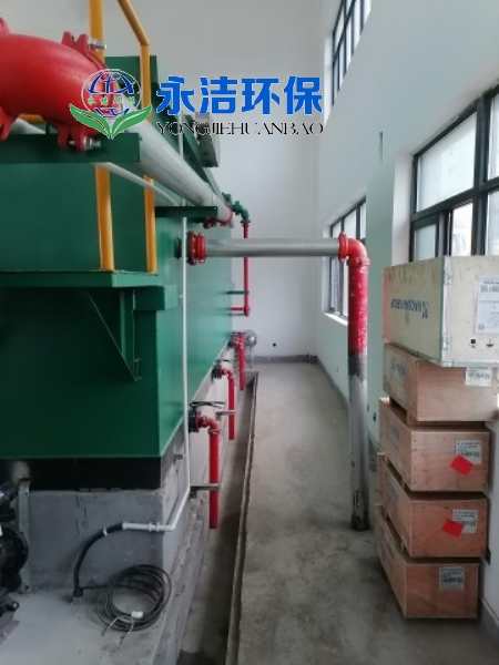 &#24320;&#20113;&#23448;&#26041;&#31471;&#32593;&#31449;&#30331;&#24405;&#20837;&#21475;&#45;&#24320;&#20113;&#111;&#110;&#108;&#105;&#110;&#101;&#40;&#20013;&#22269;&#41;