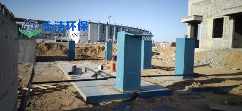 &#24320;&#20113;&#23448;&#26041;&#31471;&#32593;&#31449;&#30331;&#24405;&#20837;&#21475;&#45;&#24320;&#20113;&#111;&#110;&#108;&#105;&#110;&#101;&#40;&#20013;&#22269;&#41;