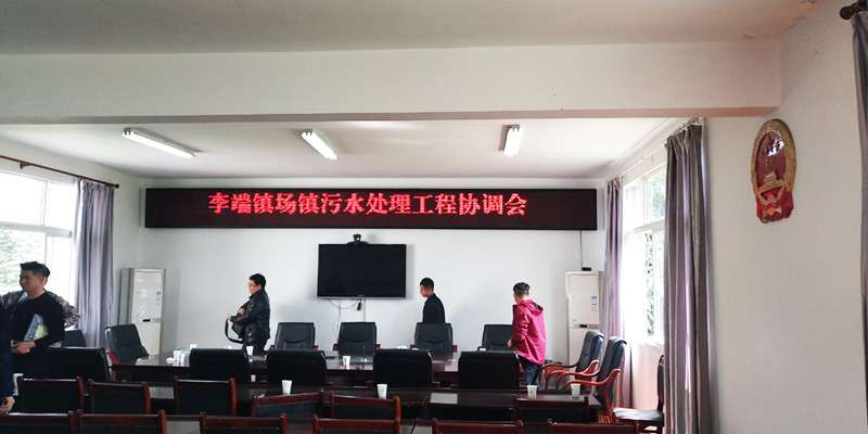 &#24320;&#20113;&#23448;&#26041;&#31471;&#32593;&#31449;&#30331;&#24405;&#20837;&#21475;&#45;&#24320;&#20113;&#111;&#110;&#108;&#105;&#110;&#101;&#40;&#20013;&#22269;&#41;