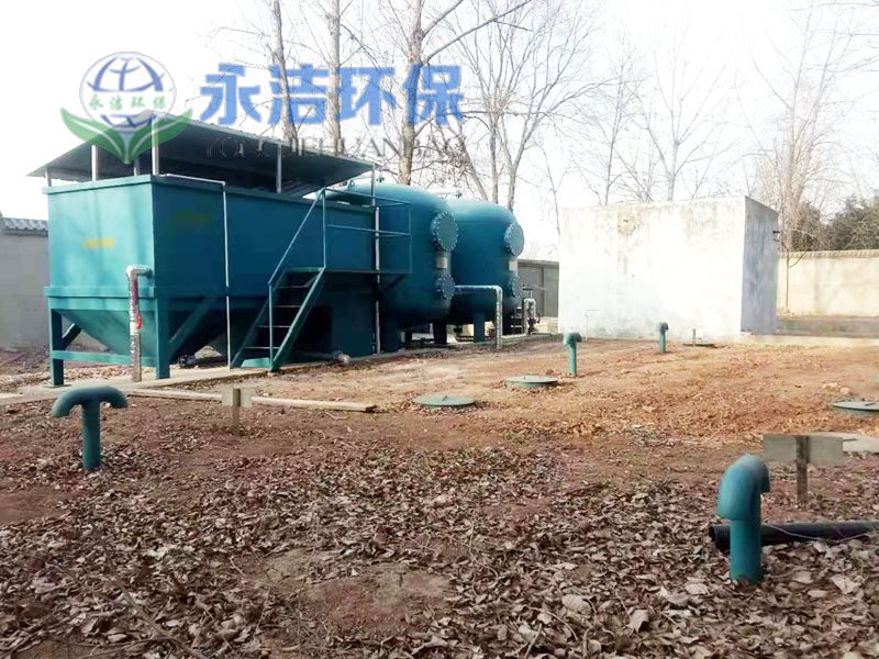 &#24320;&#20113;&#23448;&#26041;&#31471;&#32593;&#31449;&#30331;&#24405;&#20837;&#21475;&#45;&#24320;&#20113;&#111;&#110;&#108;&#105;&#110;&#101;&#40;&#20013;&#22269;&#41;
