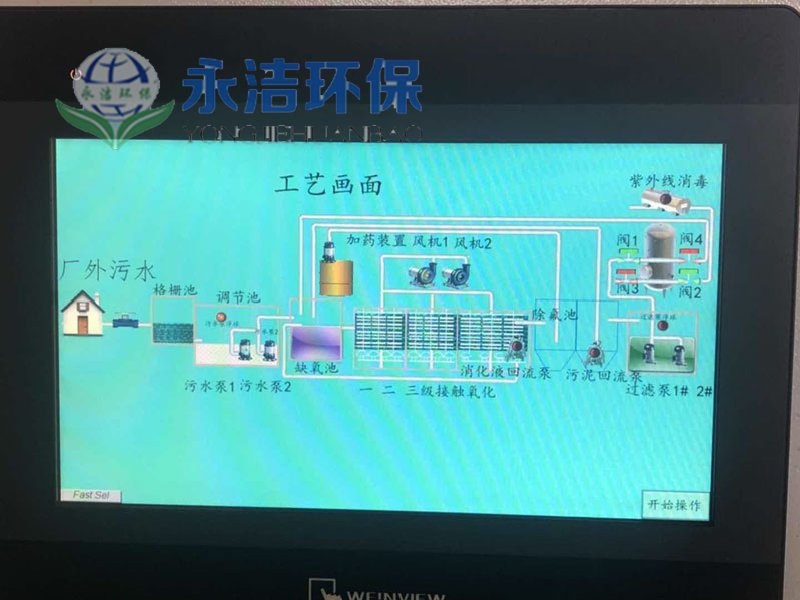 &#24320;&#20113;&#23448;&#26041;&#31471;&#32593;&#31449;&#30331;&#24405;&#20837;&#21475;&#45;&#24320;&#20113;&#111;&#110;&#108;&#105;&#110;&#101;&#40;&#20013;&#22269;&#41;