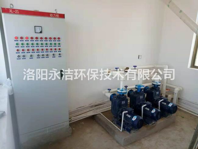 &#24320;&#20113;&#23448;&#26041;&#31471;&#32593;&#31449;&#30331;&#24405;&#20837;&#21475;&#45;&#24320;&#20113;&#111;&#110;&#108;&#105;&#110;&#101;&#40;&#20013;&#22269;&#41;