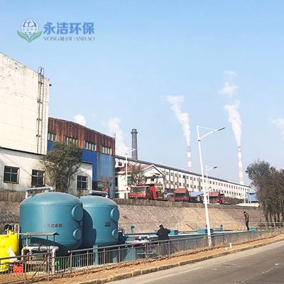 &#24320;&#20113;&#23448;&#26041;&#31471;&#32593;&#31449;&#30331;&#24405;&#20837;&#21475;&#45;&#24320;&#20113;&#111;&#110;&#108;&#105;&#110;&#101;&#40;&#20013;&#22269;&#41;
