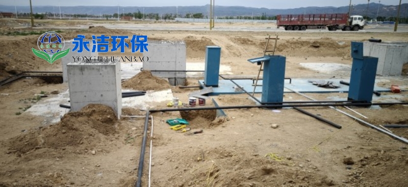 &#24320;&#20113;&#23448;&#26041;&#31471;&#32593;&#31449;&#30331;&#24405;&#20837;&#21475;&#45;&#24320;&#20113;&#111;&#110;&#108;&#105;&#110;&#101;&#40;&#20013;&#22269;&#41;