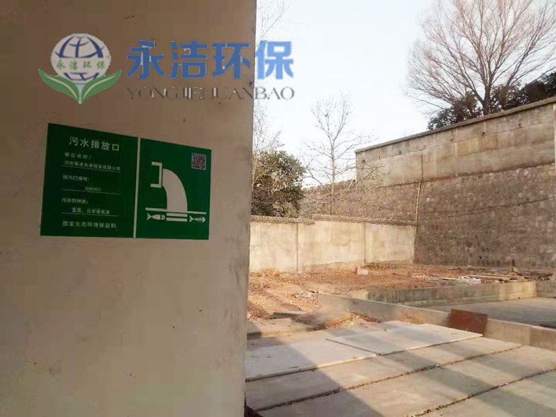 &#24320;&#20113;&#23448;&#26041;&#31471;&#32593;&#31449;&#30331;&#24405;&#20837;&#21475;&#45;&#24320;&#20113;&#111;&#110;&#108;&#105;&#110;&#101;&#40;&#20013;&#22269;&#41;
