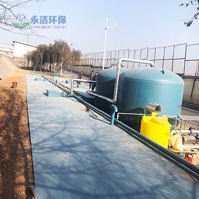 &#24320;&#20113;&#23448;&#26041;&#31471;&#32593;&#31449;&#30331;&#24405;&#20837;&#21475;&#45;&#24320;&#20113;&#111;&#110;&#108;&#105;&#110;&#101;&#40;&#20013;&#22269;&#41;