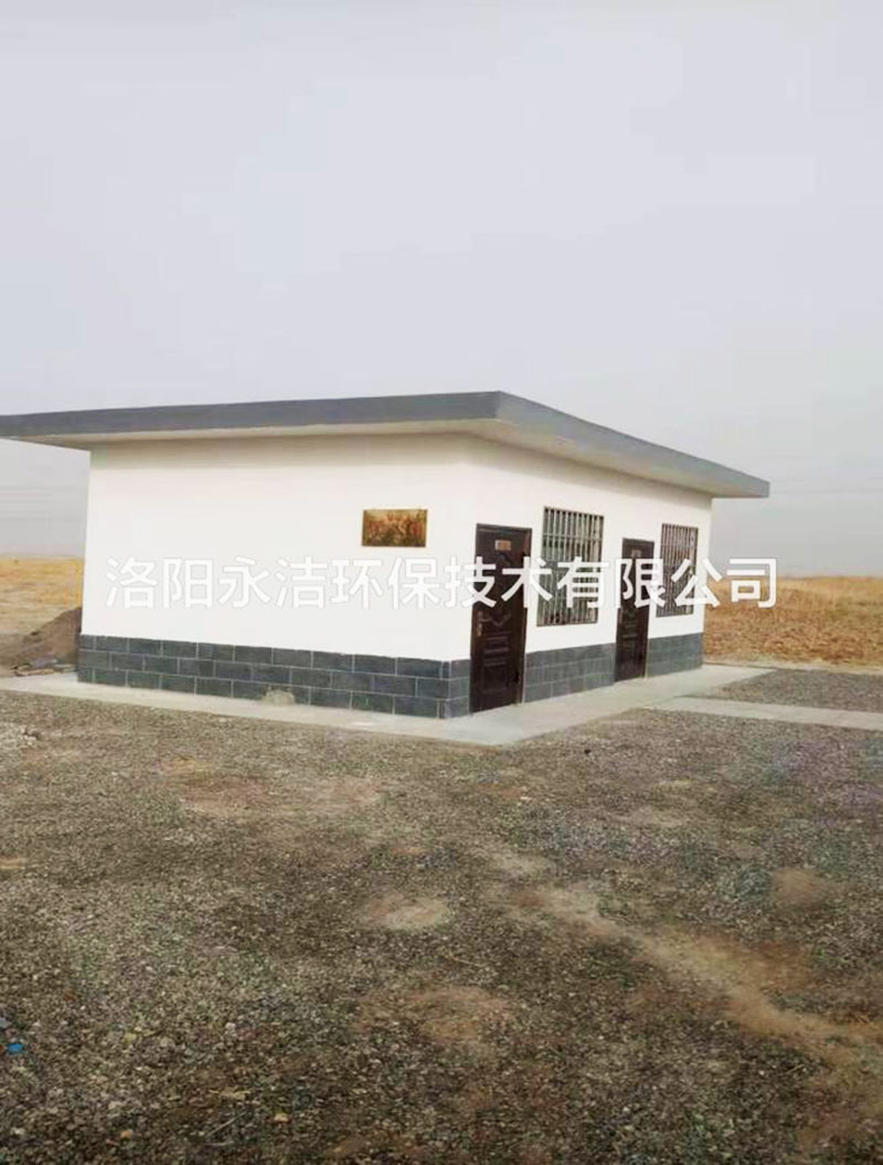 &#24320;&#20113;&#23448;&#26041;&#31471;&#32593;&#31449;&#30331;&#24405;&#20837;&#21475;&#45;&#24320;&#20113;&#111;&#110;&#108;&#105;&#110;&#101;&#40;&#20013;&#22269;&#41;