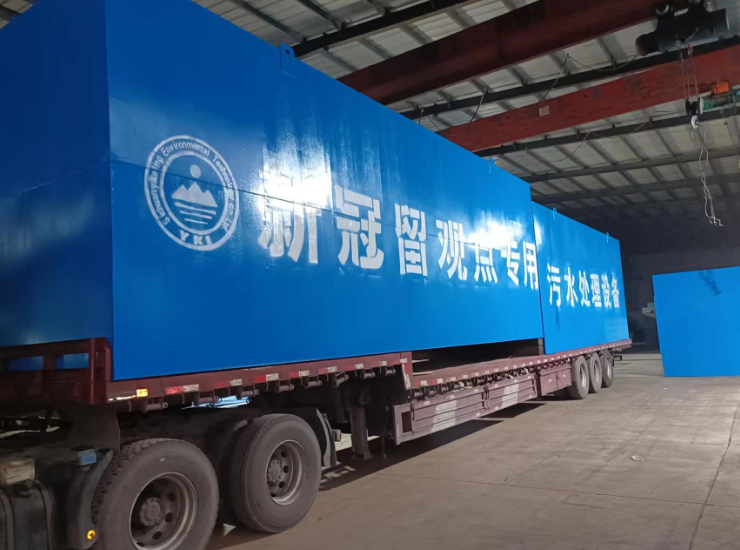 &#24320;&#20113;&#23448;&#26041;&#31471;&#32593;&#31449;&#30331;&#24405;&#20837;&#21475;&#45;&#24320;&#20113;&#111;&#110;&#108;&#105;&#110;&#101;&#40;&#20013;&#22269;&#41;