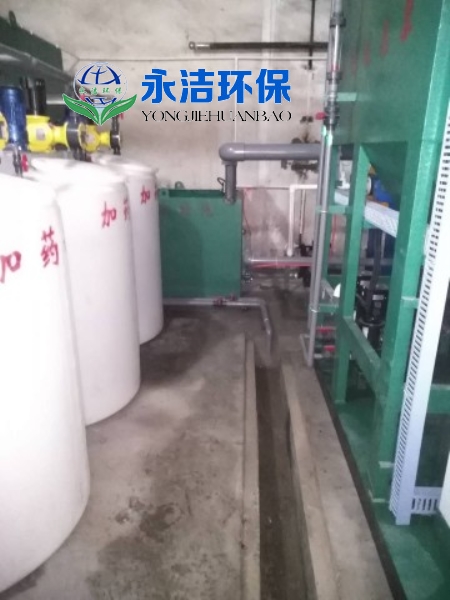&#24320;&#20113;&#23448;&#26041;&#31471;&#32593;&#31449;&#30331;&#24405;&#20837;&#21475;&#45;&#24320;&#20113;&#111;&#110;&#108;&#105;&#110;&#101;&#40;&#20013;&#22269;&#41;