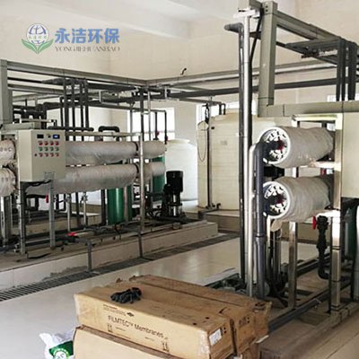 &#24320;&#20113;&#23448;&#26041;&#31471;&#32593;&#31449;&#30331;&#24405;&#20837;&#21475;&#45;&#24320;&#20113;&#111;&#110;&#108;&#105;&#110;&#101;&#40;&#20013;&#22269;&#41;