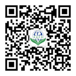 &#24320;&#20113;&#23448;&#26041;&#31471;&#32593;&#31449;&#30331;&#24405;&#20837;&#21475;&#45;&#24320;&#20113;&#111;&#110;&#108;&#105;&#110;&#101;&#40;&#20013;&#22269;&#41;
