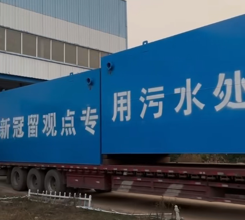 &#24320;&#20113;&#23448;&#26041;&#31471;&#32593;&#31449;&#30331;&#24405;&#20837;&#21475;&#45;&#24320;&#20113;&#111;&#110;&#108;&#105;&#110;&#101;&#40;&#20013;&#22269;&#41;