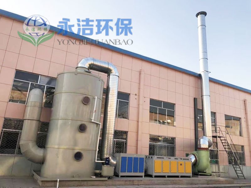 &#24320;&#20113;&#23448;&#26041;&#31471;&#32593;&#31449;&#30331;&#24405;&#20837;&#21475;&#45;&#24320;&#20113;&#111;&#110;&#108;&#105;&#110;&#101;&#40;&#20013;&#22269;&#41;