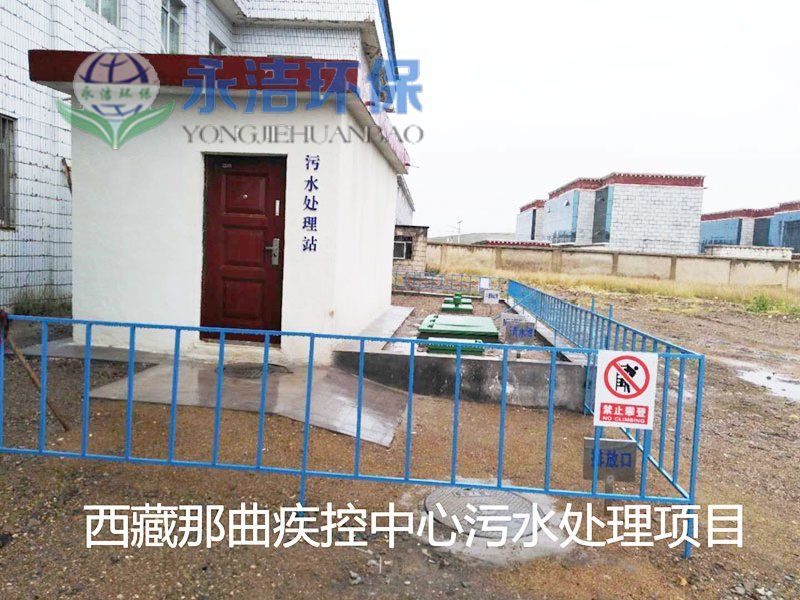 &#24320;&#20113;&#23448;&#26041;&#31471;&#32593;&#31449;&#30331;&#24405;&#20837;&#21475;&#45;&#24320;&#20113;&#111;&#110;&#108;&#105;&#110;&#101;&#40;&#20013;&#22269;&#41;