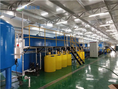 &#24320;&#20113;&#23448;&#26041;&#31471;&#32593;&#31449;&#30331;&#24405;&#20837;&#21475;&#45;&#24320;&#20113;&#111;&#110;&#108;&#105;&#110;&#101;&#40;&#20013;&#22269;&#41;