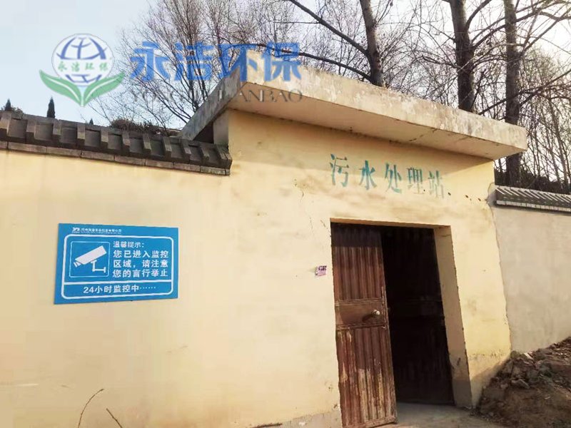 &#24320;&#20113;&#23448;&#26041;&#31471;&#32593;&#31449;&#30331;&#24405;&#20837;&#21475;&#45;&#24320;&#20113;&#111;&#110;&#108;&#105;&#110;&#101;&#40;&#20013;&#22269;&#41;