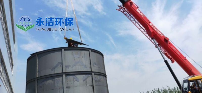 &#24320;&#20113;&#23448;&#26041;&#31471;&#32593;&#31449;&#30331;&#24405;&#20837;&#21475;&#45;&#24320;&#20113;&#111;&#110;&#108;&#105;&#110;&#101;&#40;&#20013;&#22269;&#41;