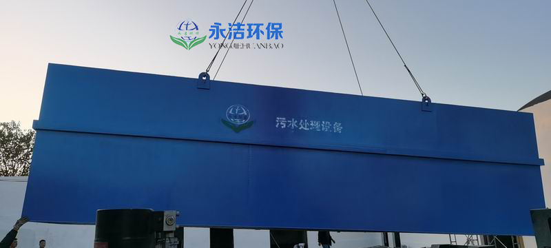 &#24320;&#20113;&#23448;&#26041;&#31471;&#32593;&#31449;&#30331;&#24405;&#20837;&#21475;&#45;&#24320;&#20113;&#111;&#110;&#108;&#105;&#110;&#101;&#40;&#20013;&#22269;&#41;
